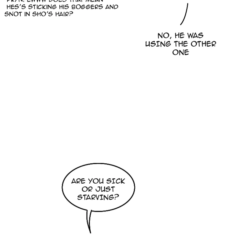 Read Wee!!! Manga Online