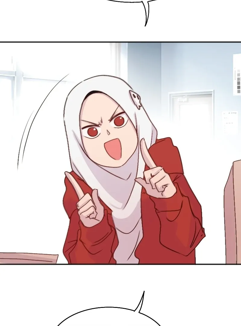 Read Wee!!! Manga Online
