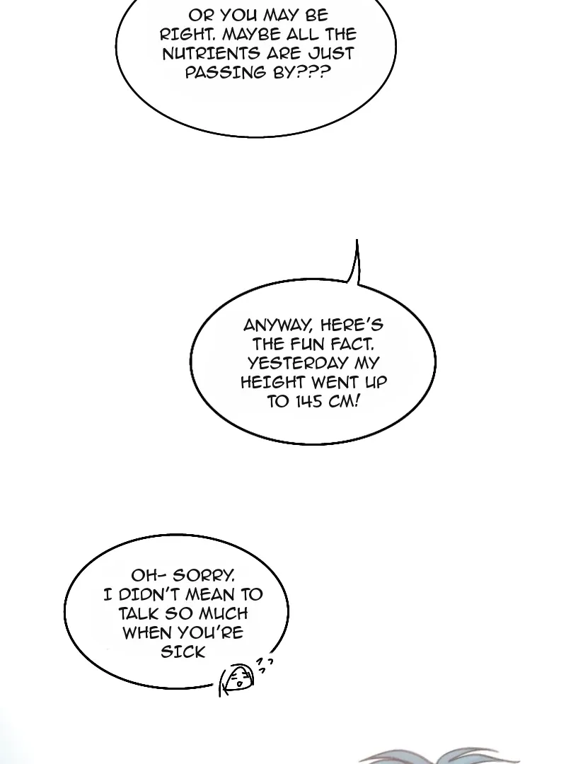 Read Wee!!! Manga Online