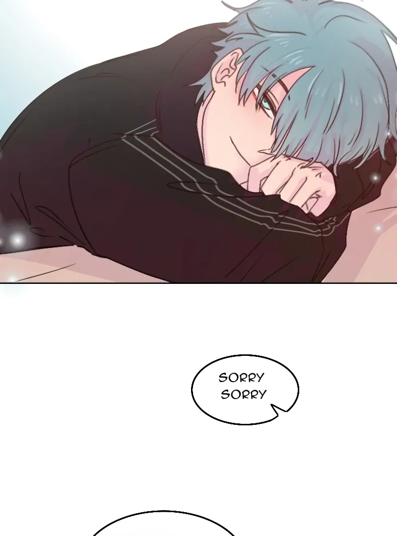 Read Wee!!! Manga Online
