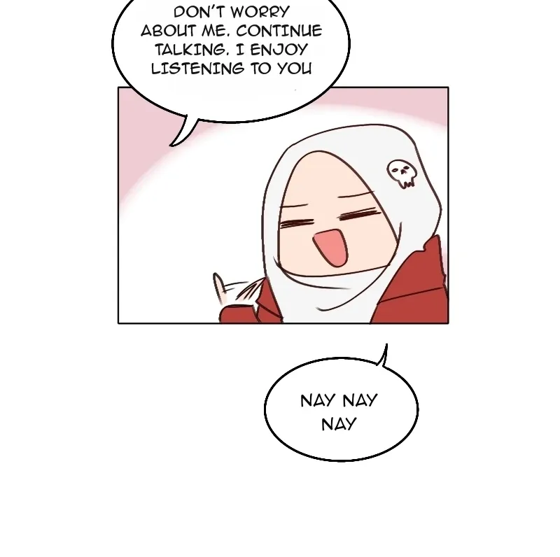 Read Wee!!! Manga Online