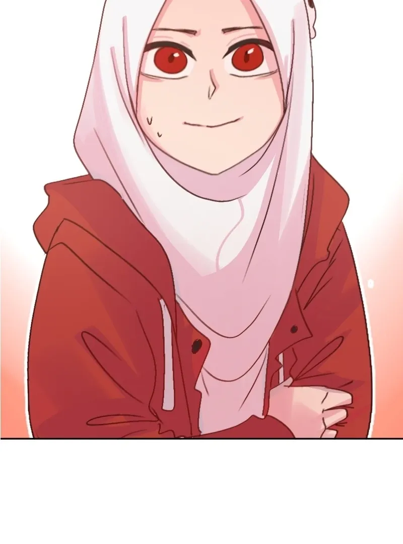 Read Wee!!! Manga Online