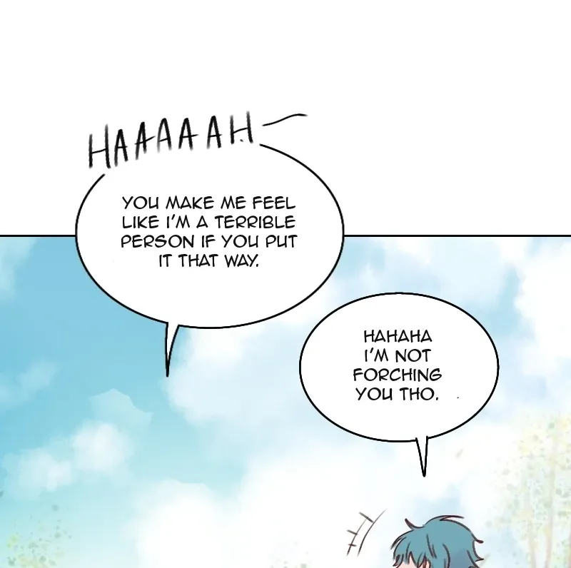 Read Wee!!! Manga Online