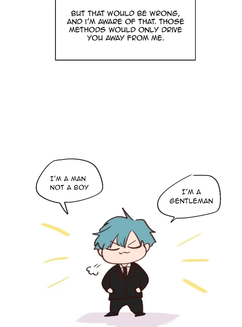 Read Wee!!! Manga Online