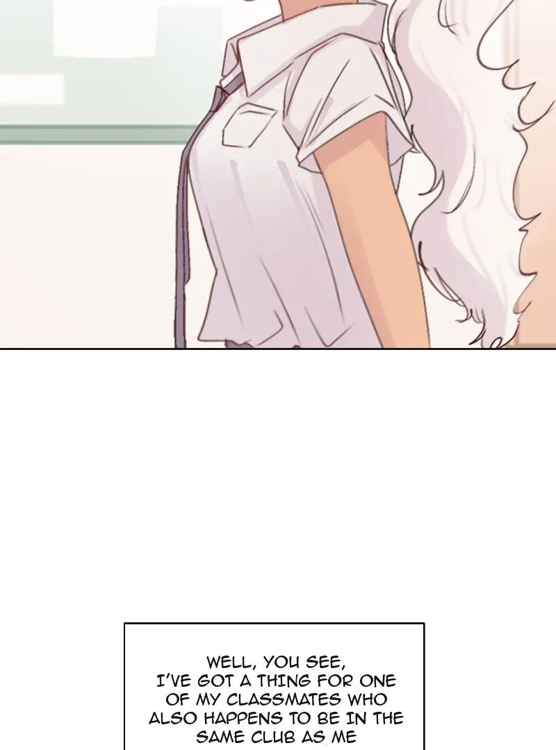 Read Wee!!! Manga Online