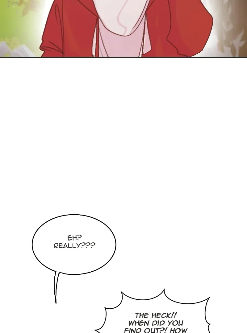 Read Wee!!! Manga Online