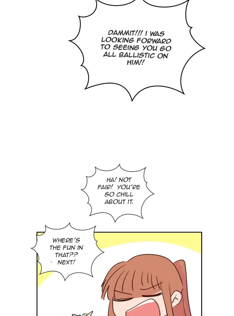 Read Wee!!! Manga Online