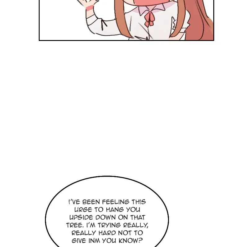 Read Wee!!! Manga Online