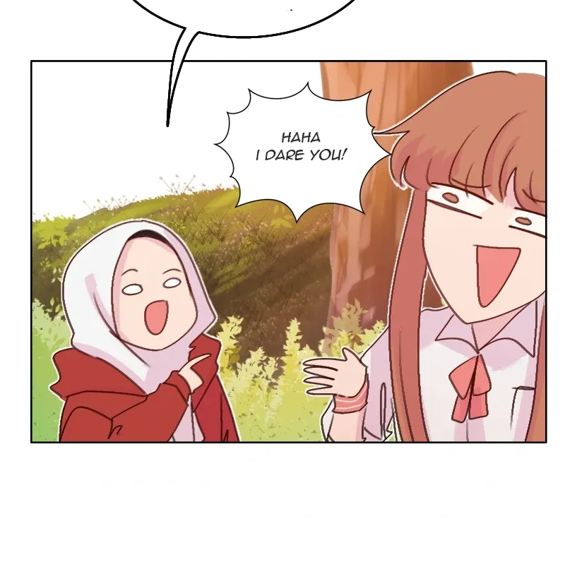 Read Wee!!! Manga Online