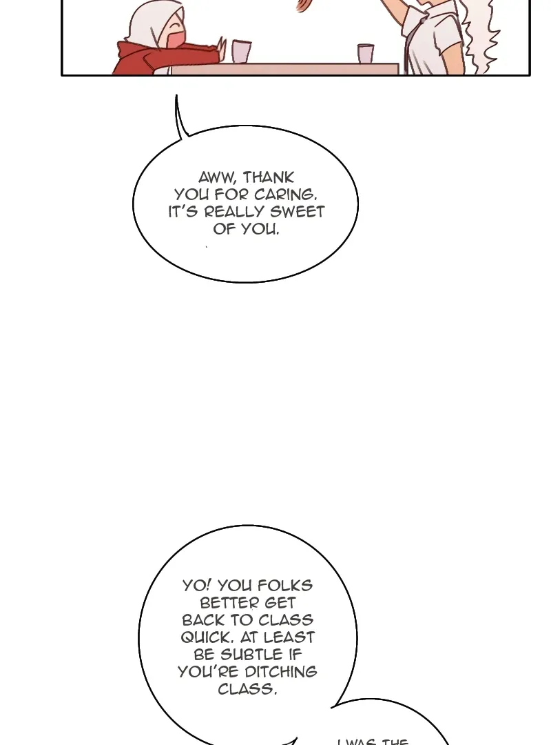 Read Wee!!! Manga Online