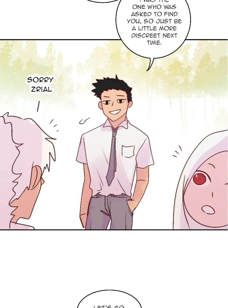 Read Wee!!! Manga Online