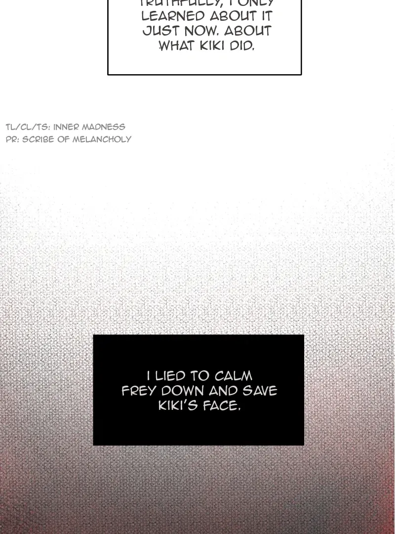 Read Wee!!! Manga Online