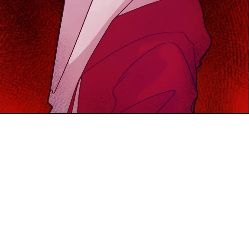 Read Wee!!! Manga Online