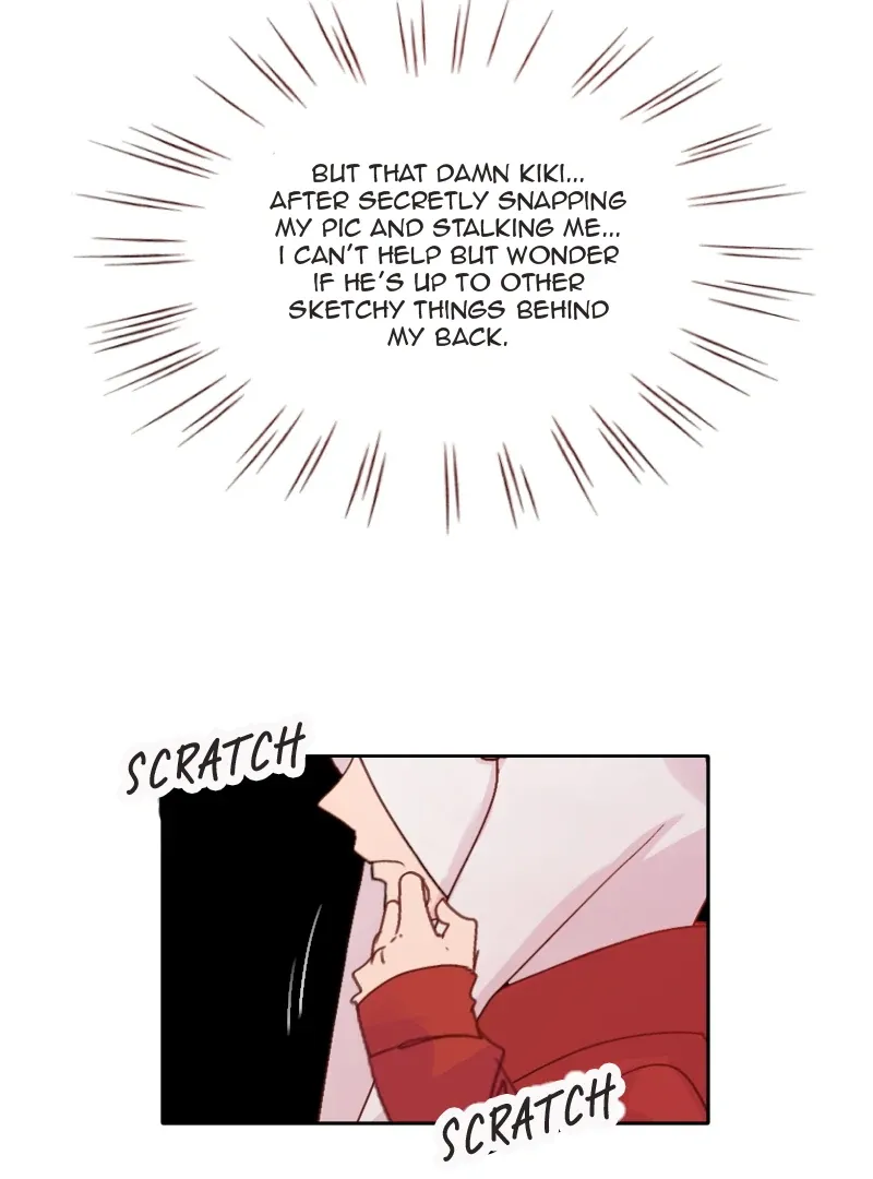 Read Wee!!! Manga Online