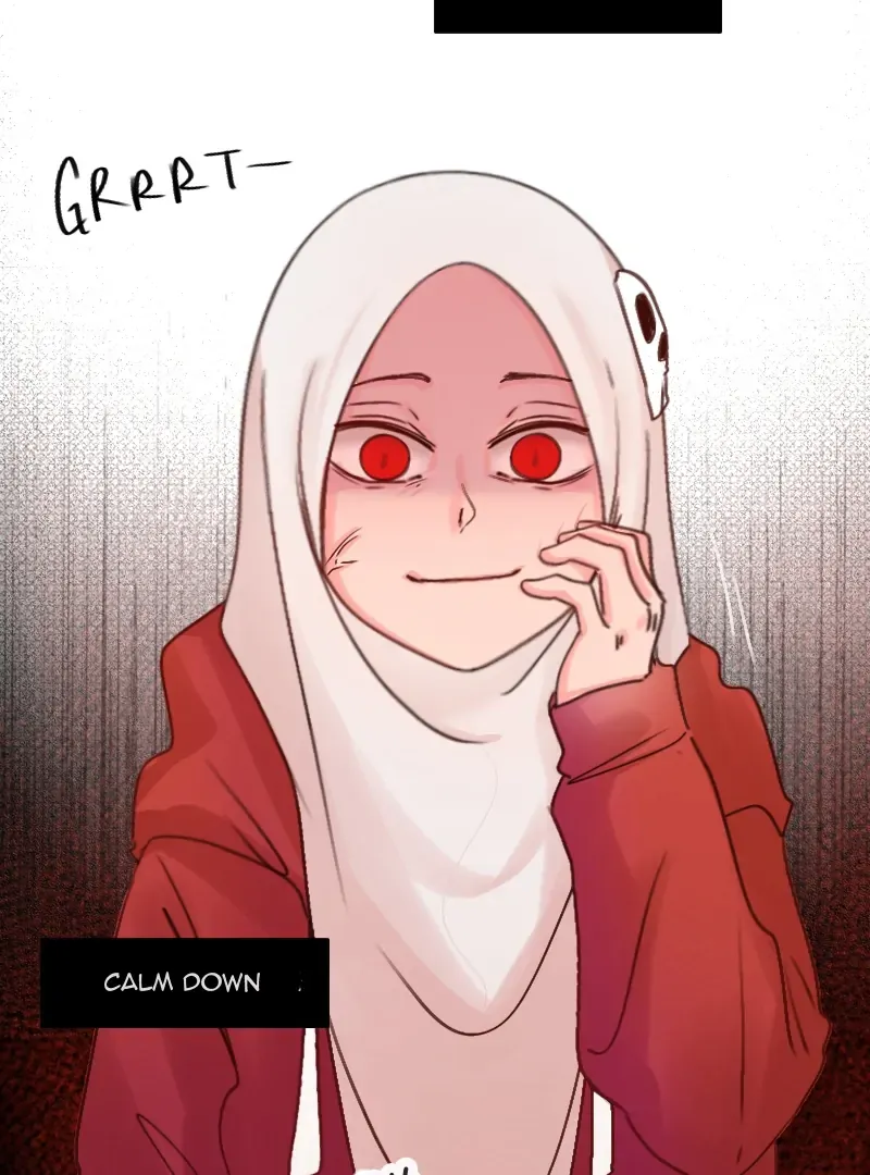 Read Wee!!! Manga Online