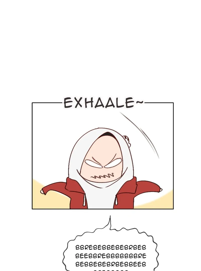 Read Wee!!! Manga Online