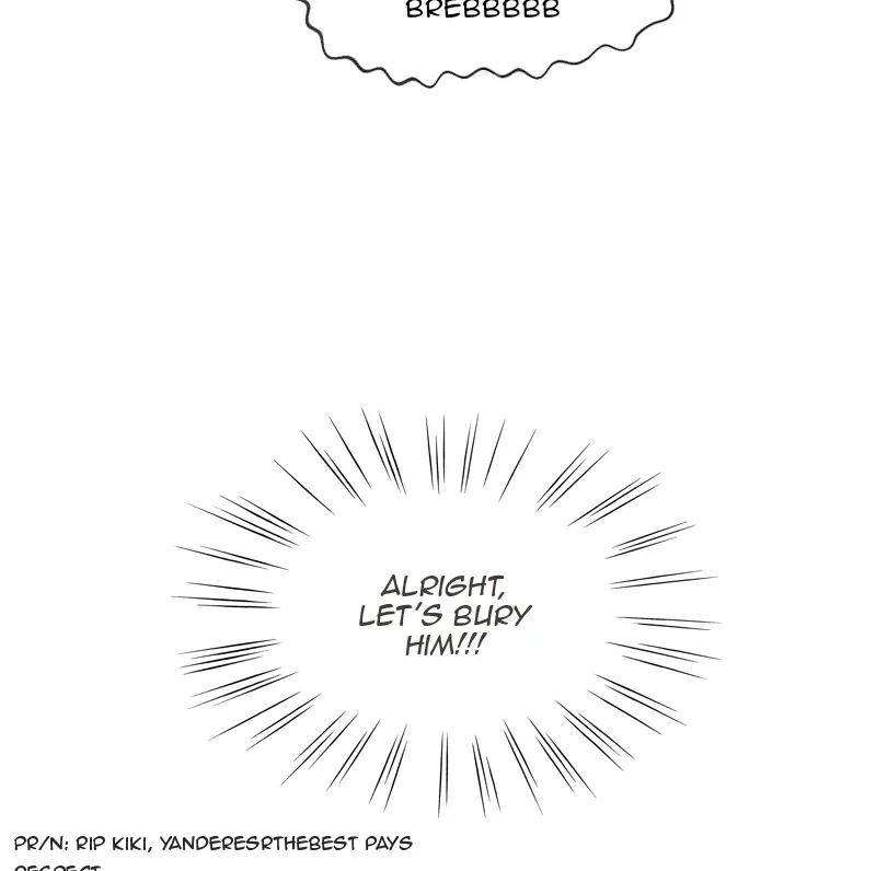 Read Wee!!! Manga Online