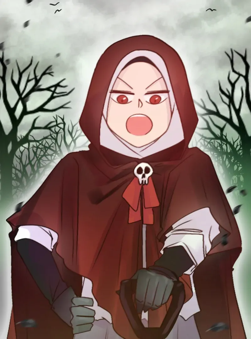 Read Wee!!! Manga Online