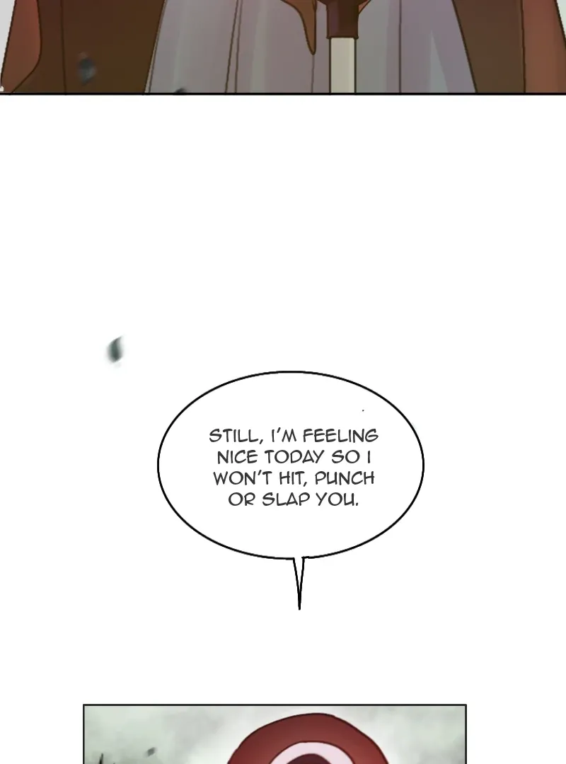 Read Wee!!! Manga Online