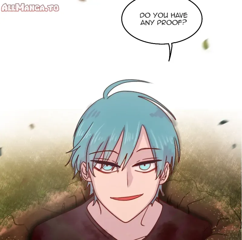 Read Wee!!! Manga Online