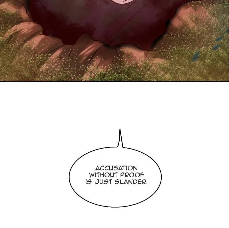 Read Wee!!! Manga Online
