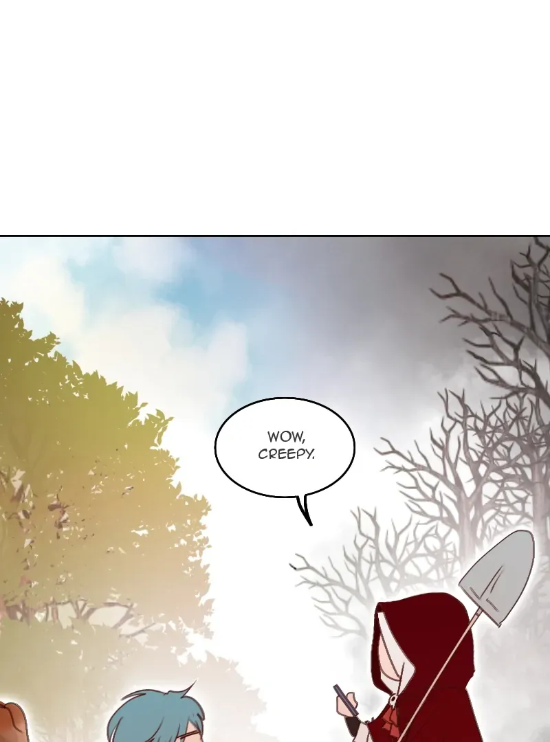 Read Wee!!! Manga Online
