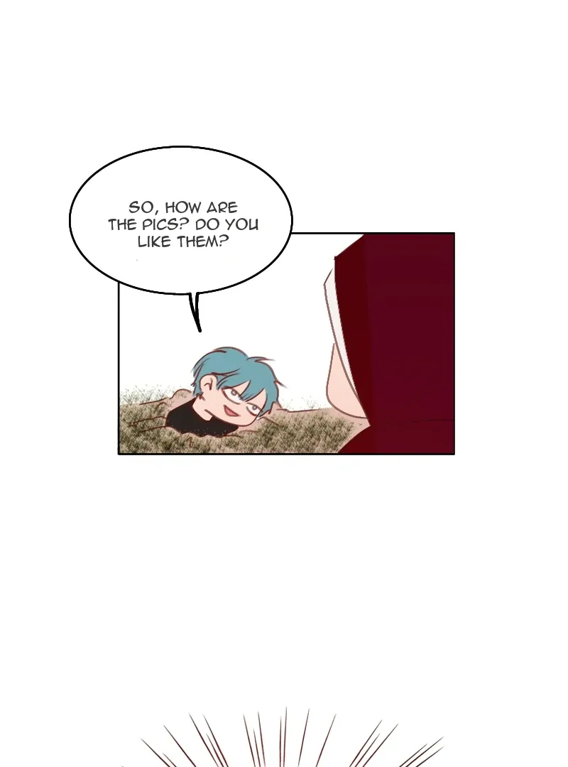 Read Wee!!! Manga Online