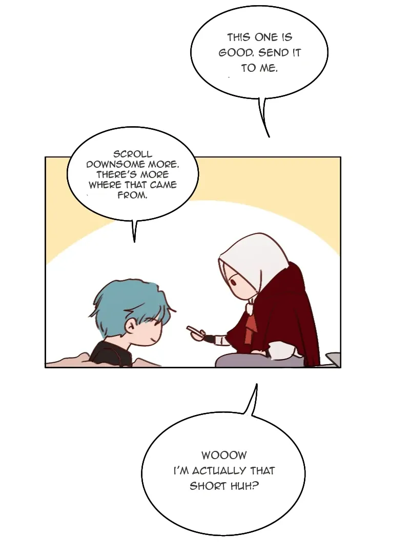 Read Wee!!! Manga Online