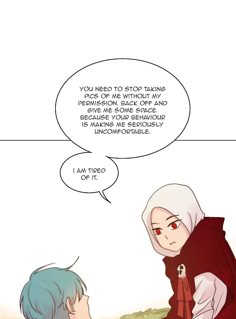 Read Wee!!! Manga Online