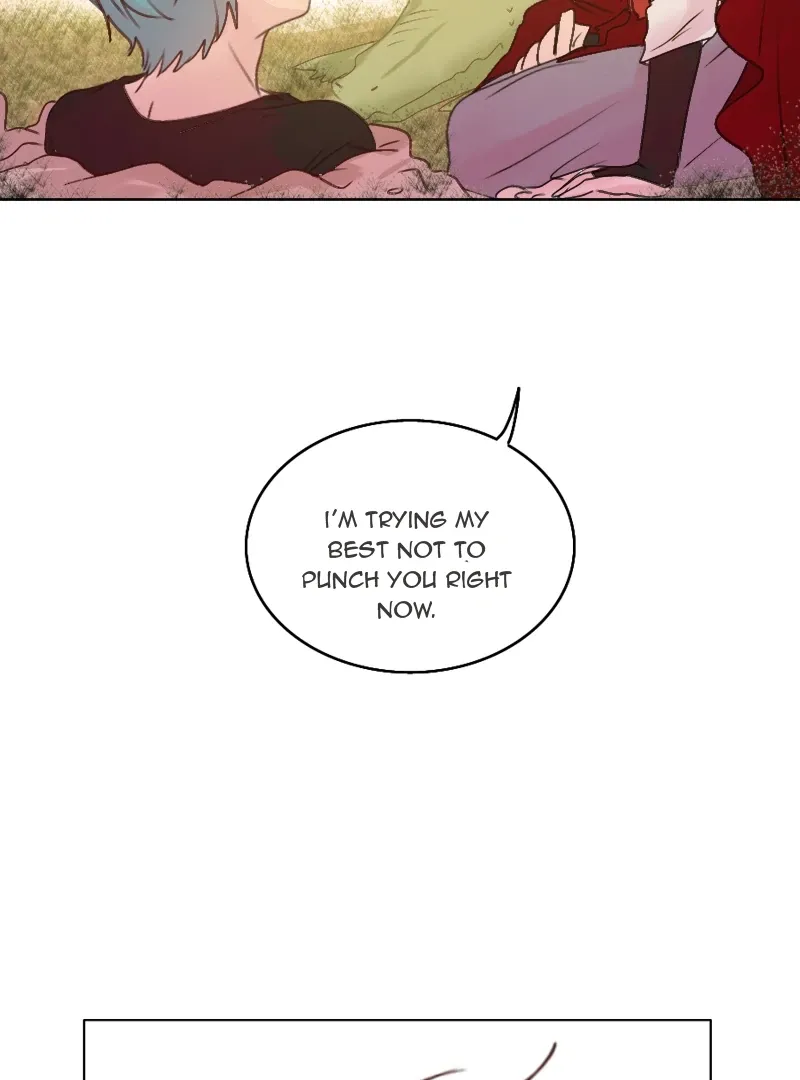 Read Wee!!! Manga Online
