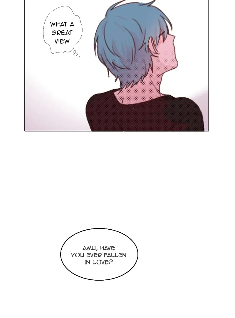 Read Wee!!! Manga Online