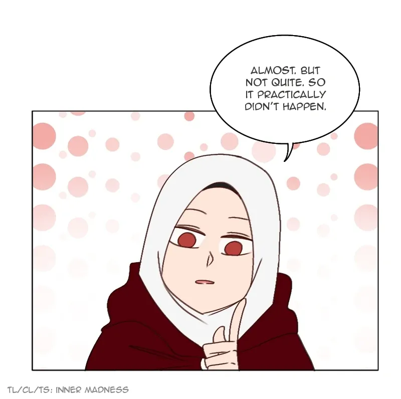 Read Wee!!! Manga Online