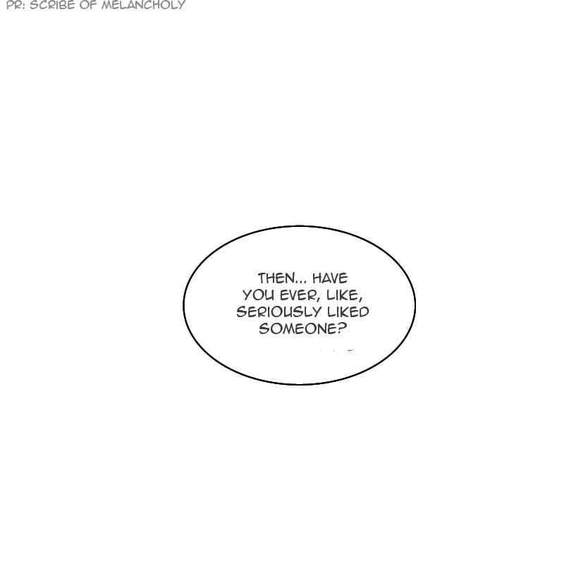 Read Wee!!! Manga Online