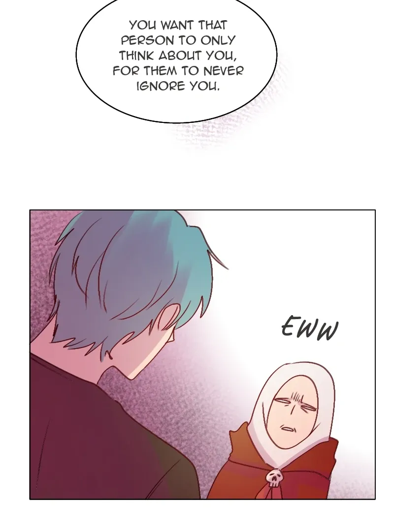 Read Wee!!! Manga Online
