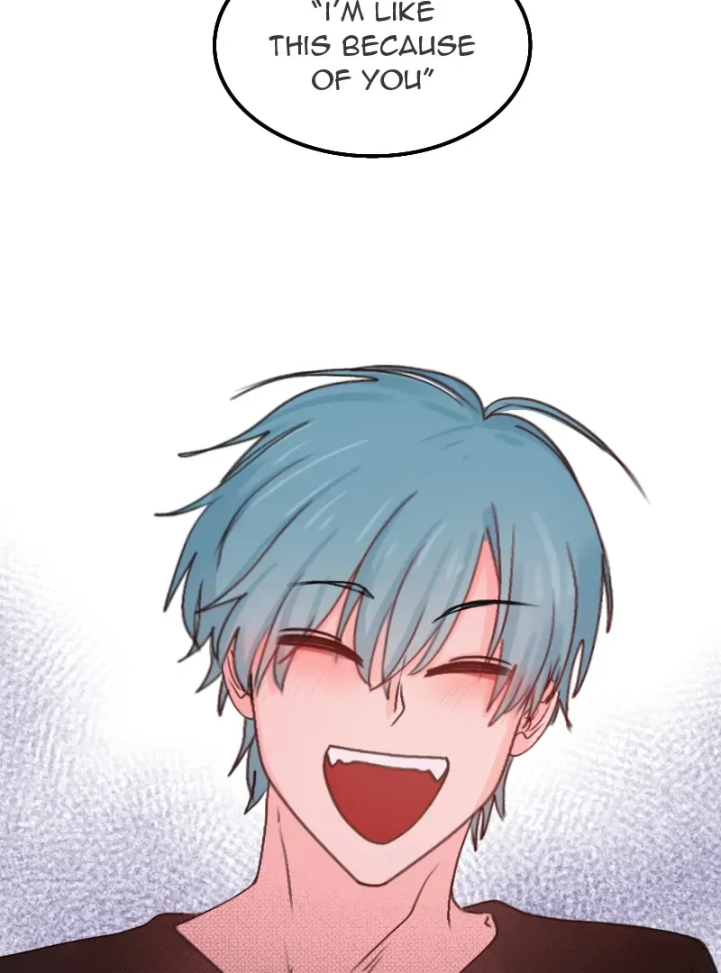 Read Wee!!! Manga Online