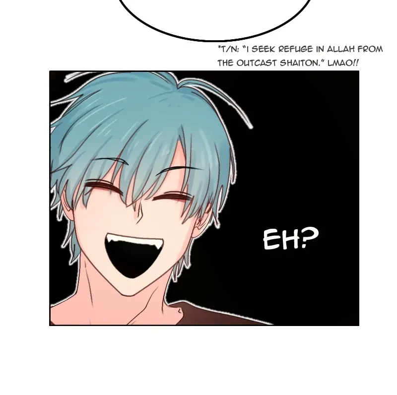 Read Wee!!! Manga Online