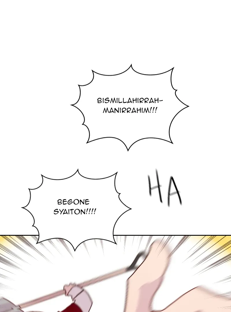 Read Wee!!! Manga Online