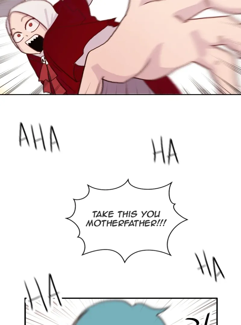 Read Wee!!! Manga Online