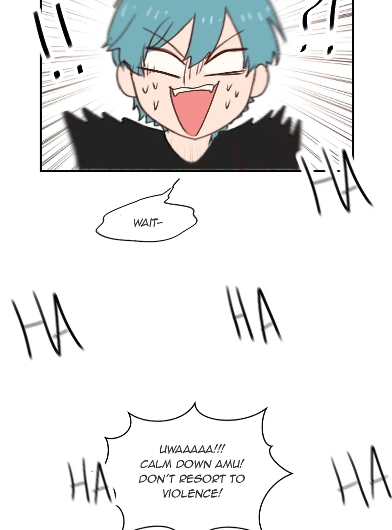 Read Wee!!! Manga Online