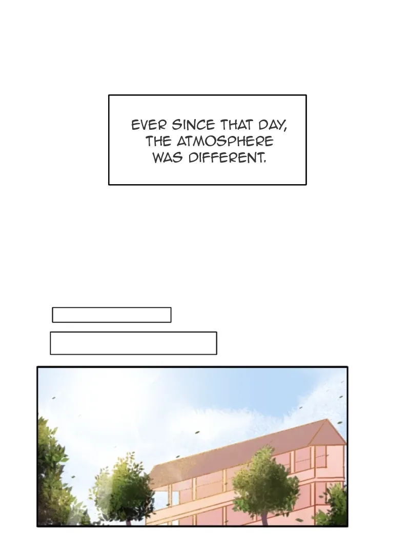Read Wee!!! Manga Online