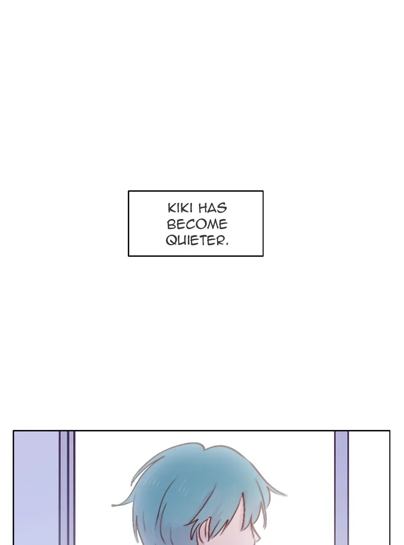 Read Wee!!! Manga Online