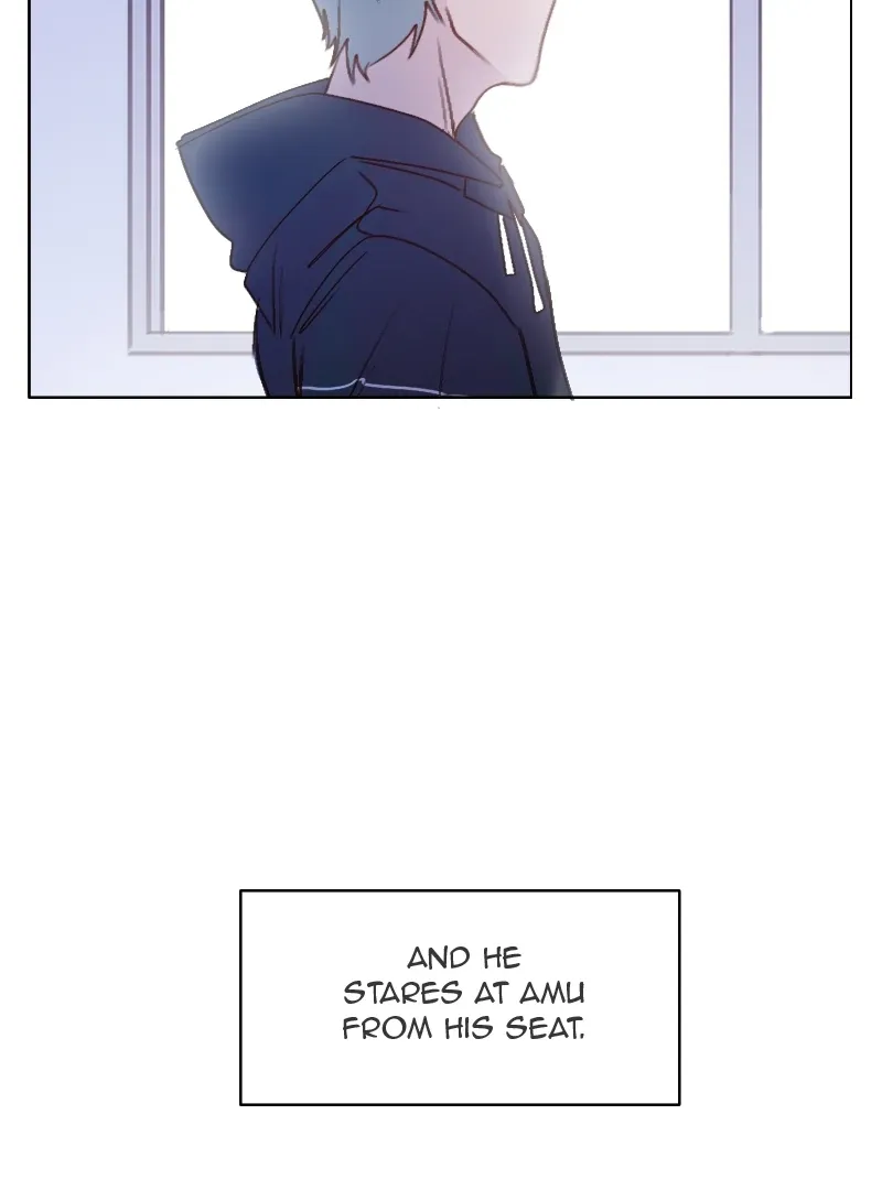 Read Wee!!! Manga Online