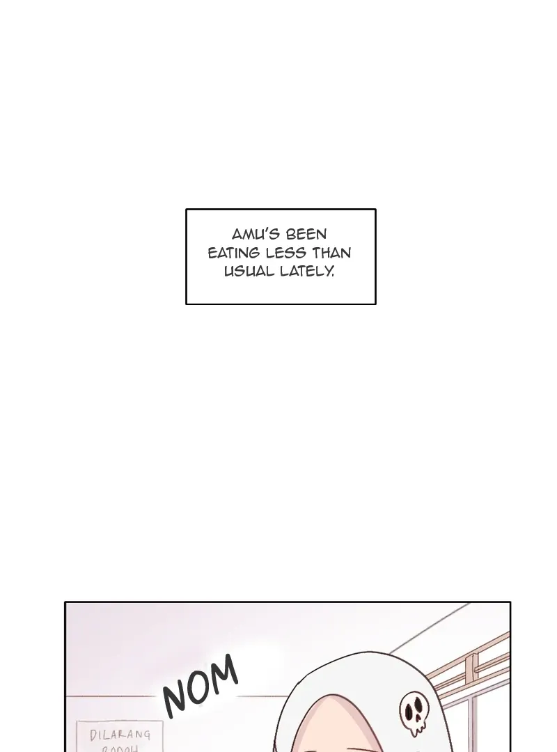 Read Wee!!! Manga Online
