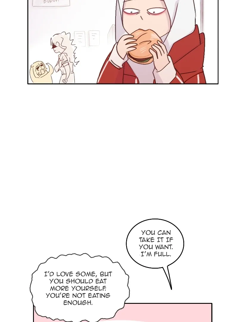 Read Wee!!! Manga Online