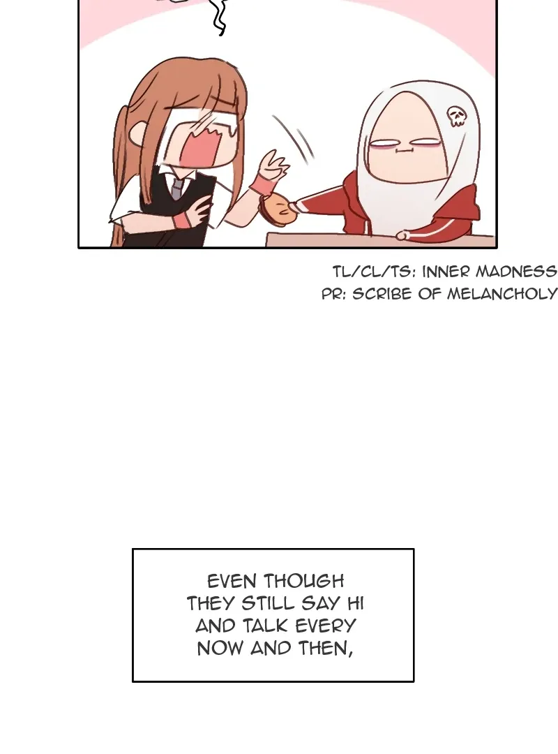 Read Wee!!! Manga Online
