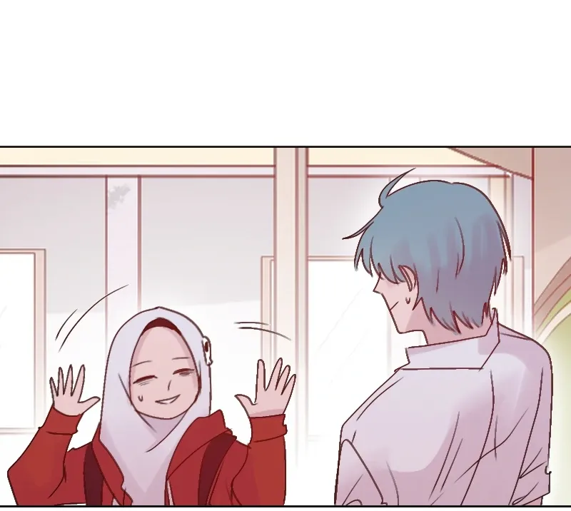 Read Wee!!! Manga Online
