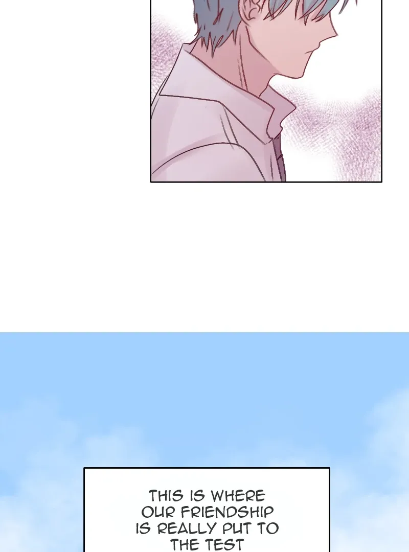 Read Wee!!! Manga Online