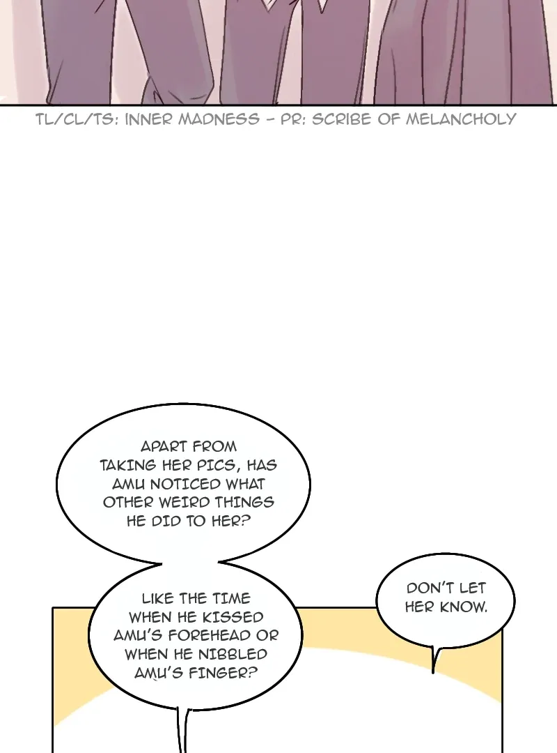 Read Wee!!! Manga Online