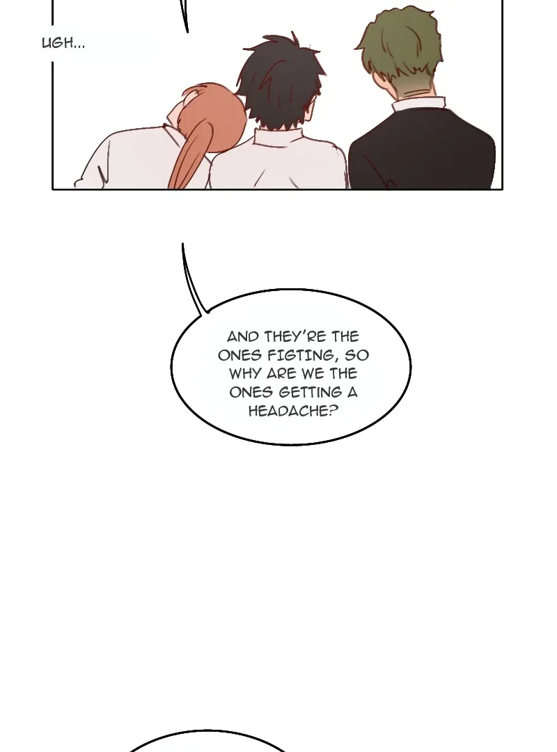 Read Wee!!! Manga Online