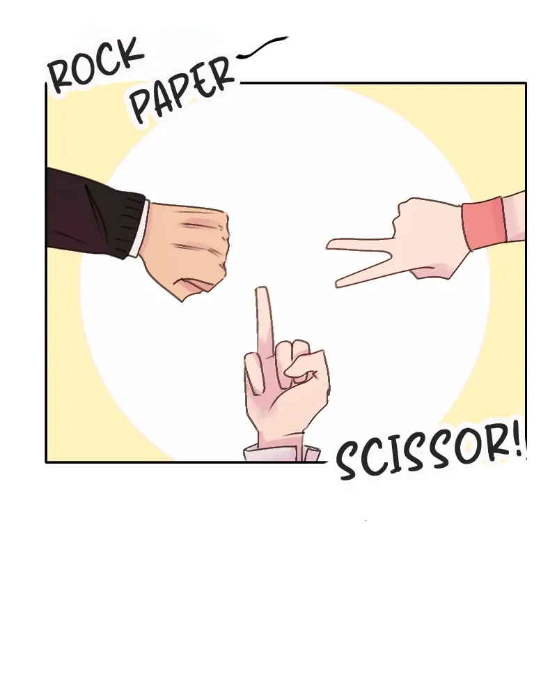 Read Wee!!! Manga Online